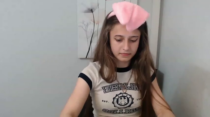xLuvi