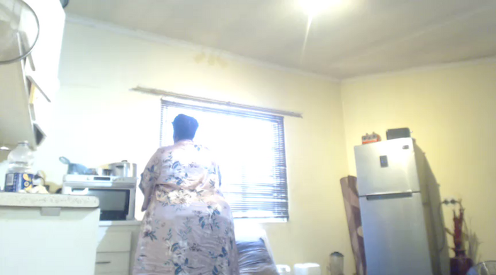 xXXSexyamazon
