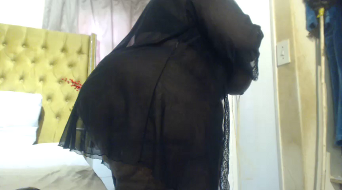 xXXSexyamazon