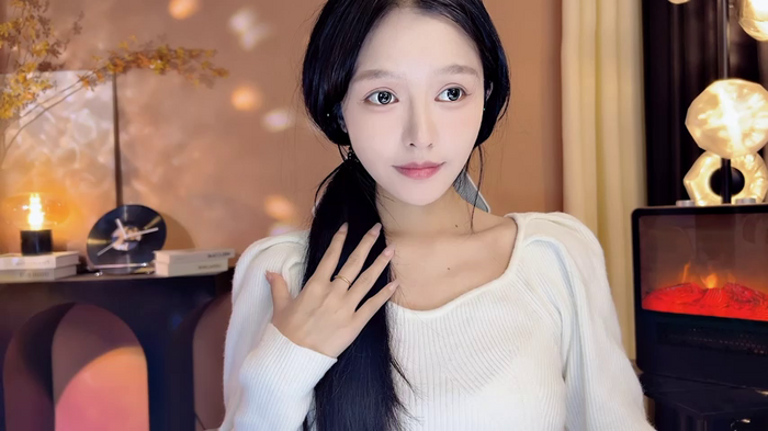 xiaodaibabyy