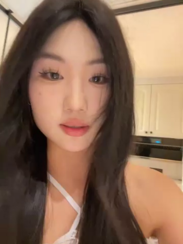 xyebobs