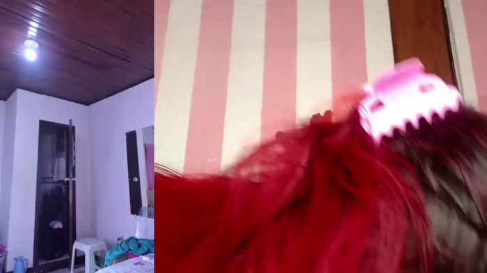 yashira-hoott