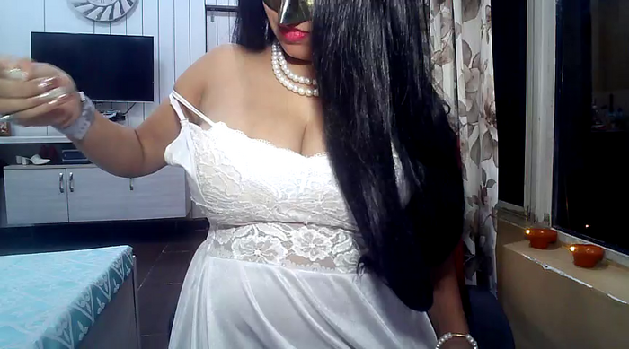 yourradhika