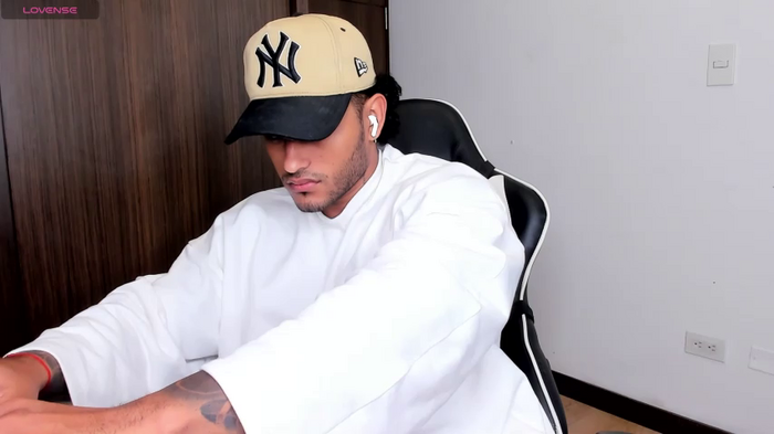 Alessandro_Vanni