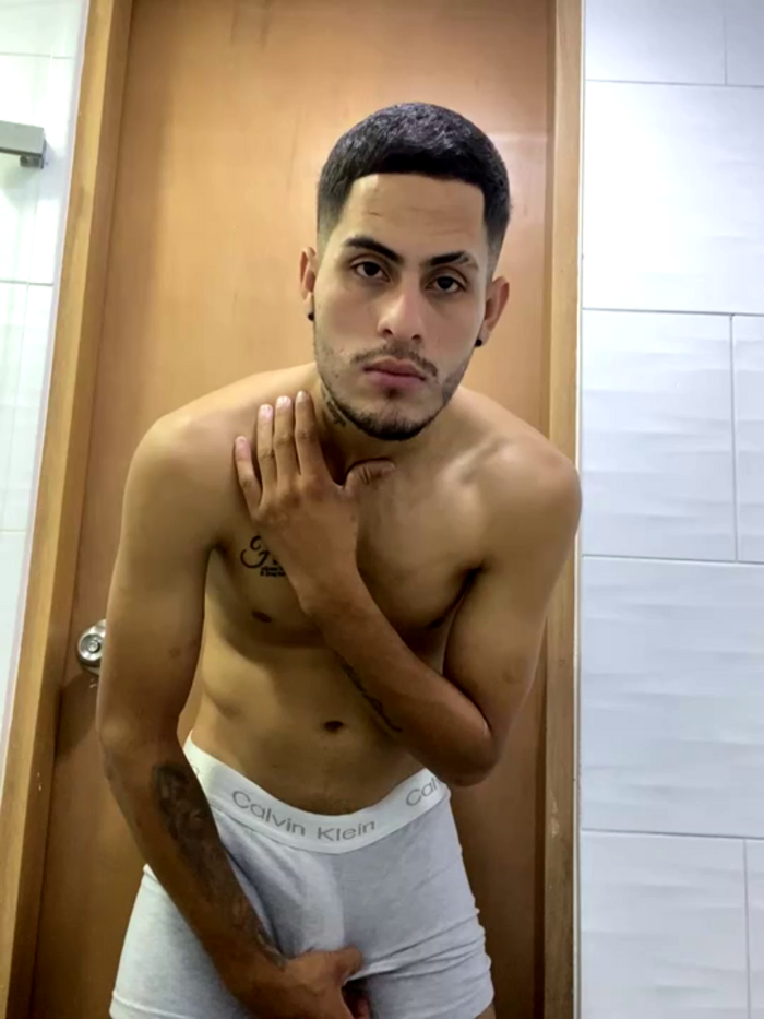 Dalton_oficial