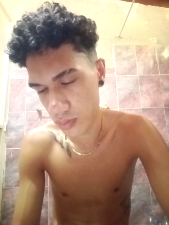 Gabo_GR22