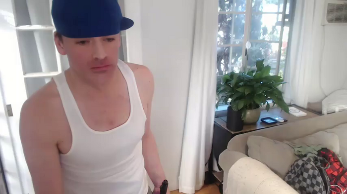 JACKJAKESONPNP