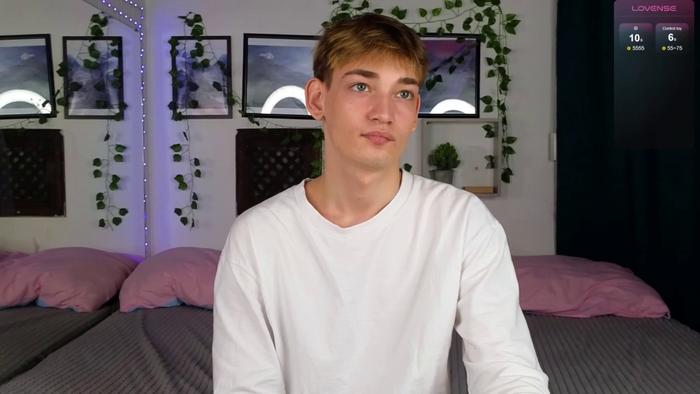 Nick_Win