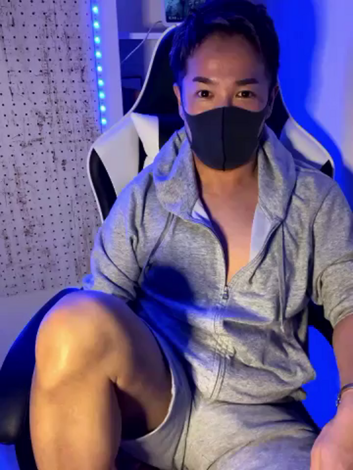 Riku_JP_X