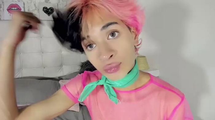 Sweet_Jack1
