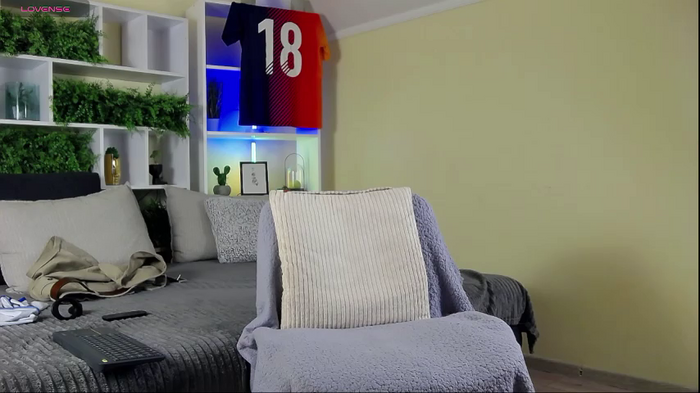 TommyLidd