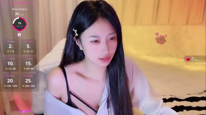 _O--O_