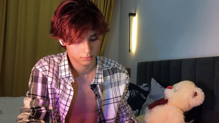 k0sta_