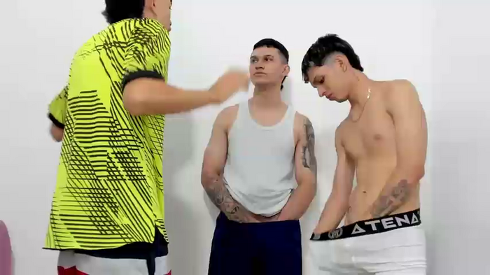 keiner_sexxx18