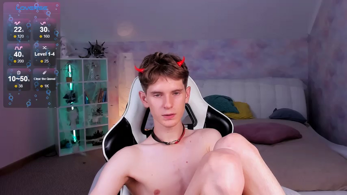 young__kitten