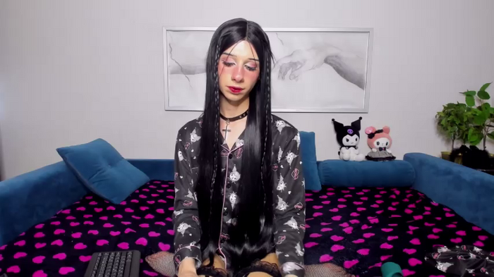 VivianMiller_