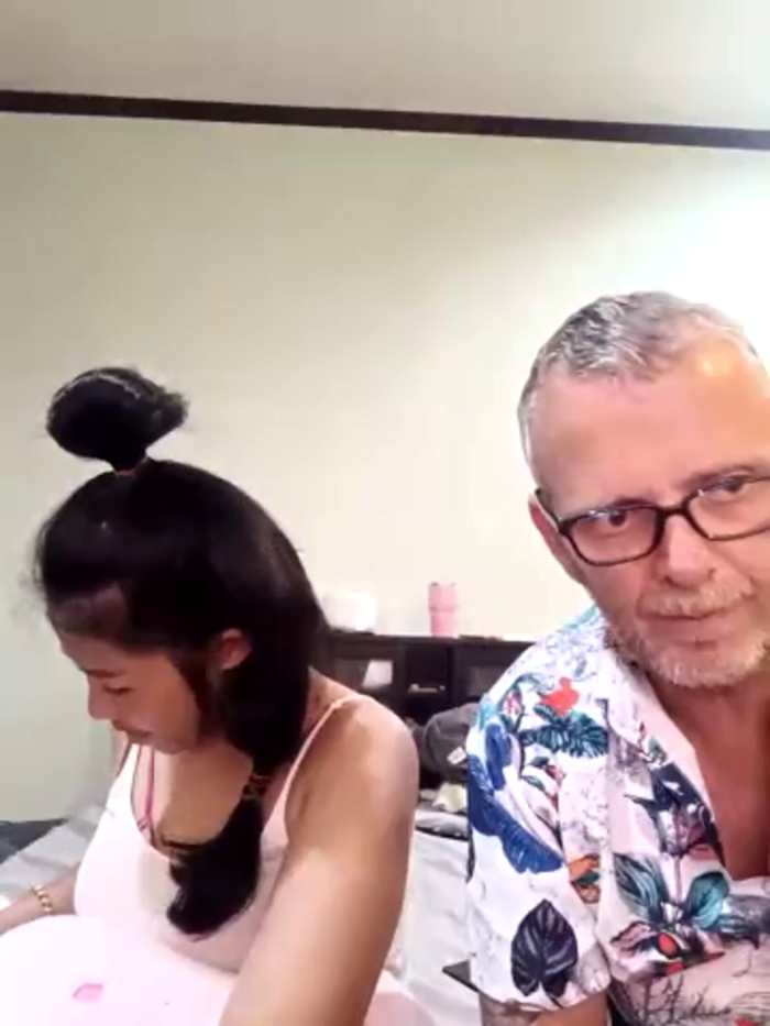 Asia_enjoy