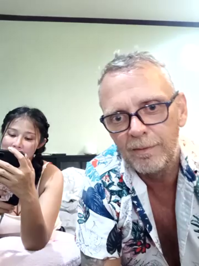 Asia_enjoy