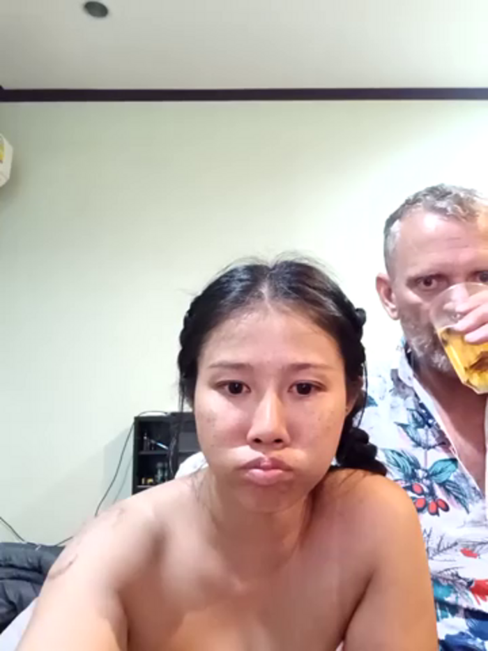 Asia_enjoy