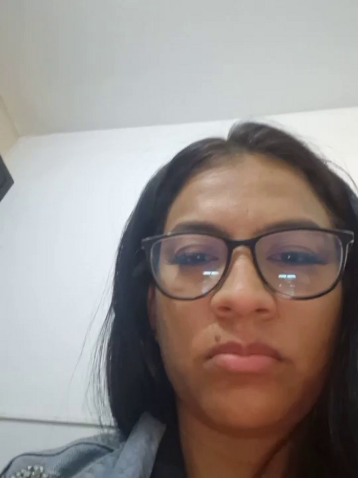 DAELAA