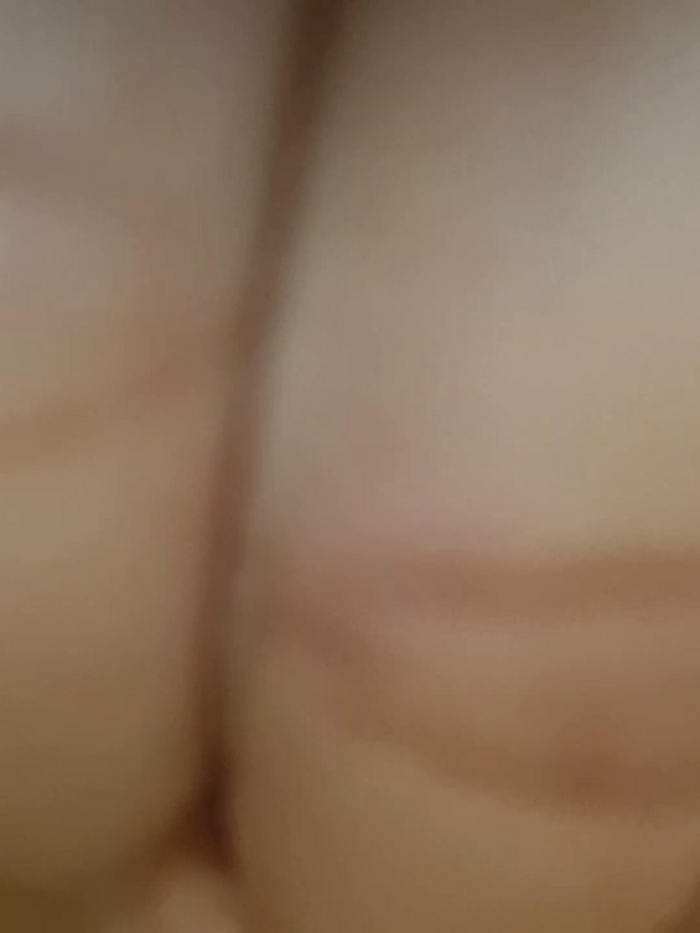 DAELAA