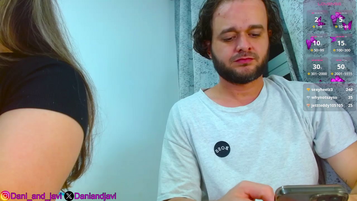 Dani_javi