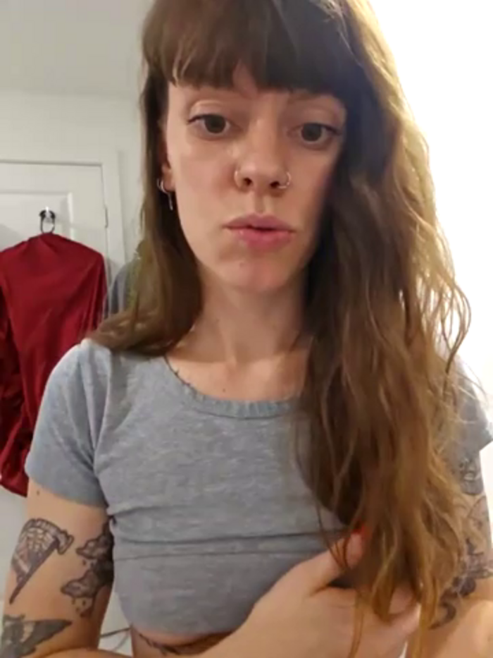 EmilieEdelana