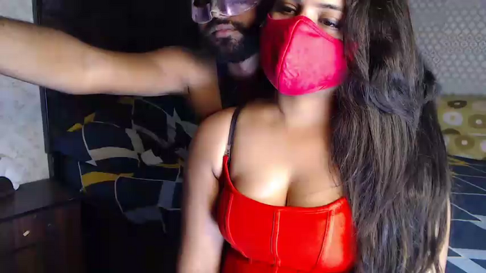 Indian_Anu