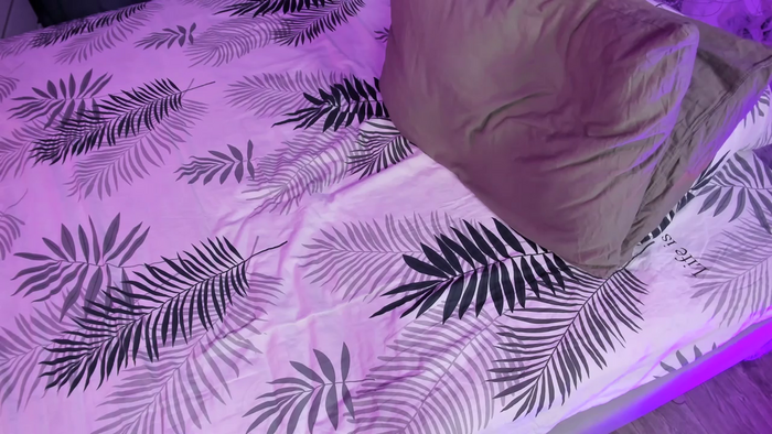 Infinite_Desire