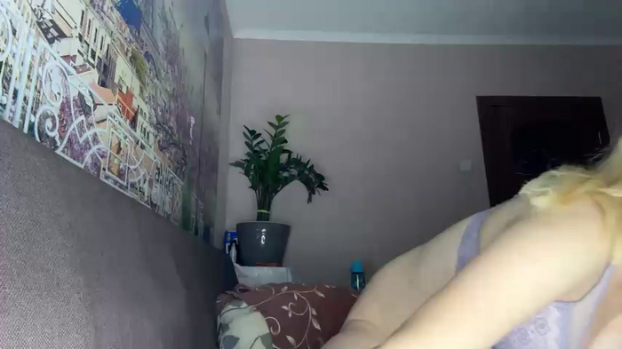 JackyAndHelen