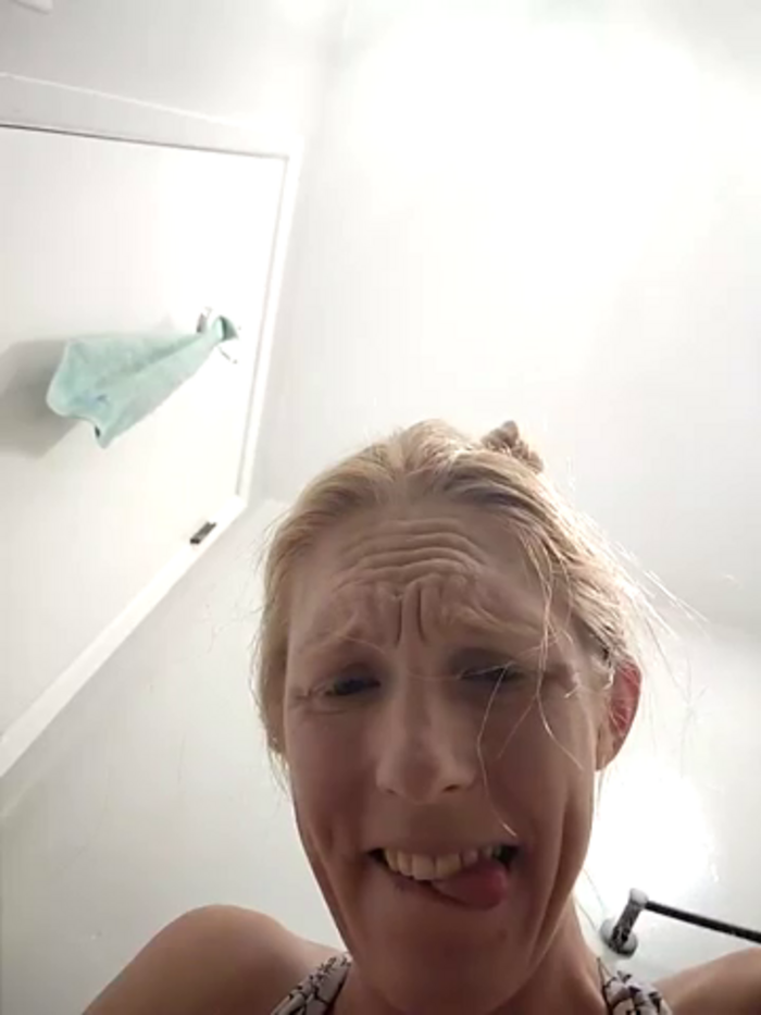 Jade_Heart2o