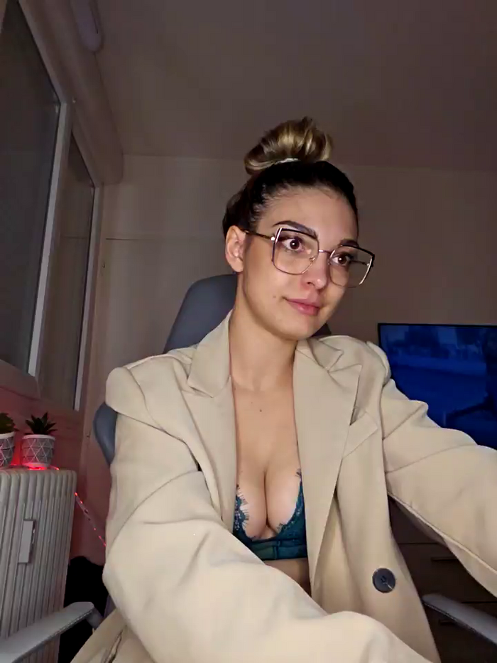 La_nebulleuse