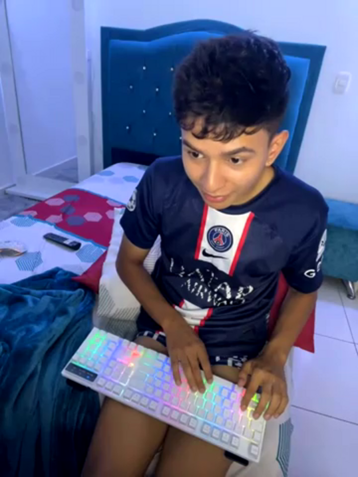 Leonarrrd_01