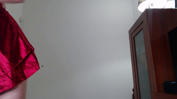 Lilith__D