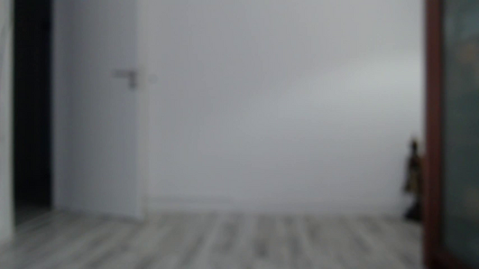 Lilith__D