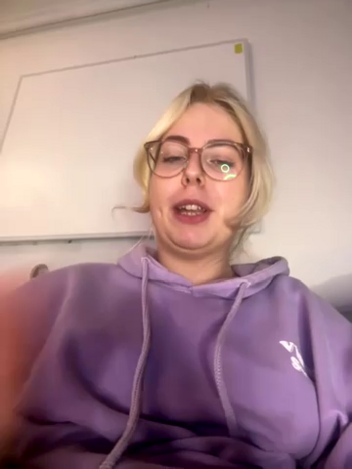 Livewithlucy
