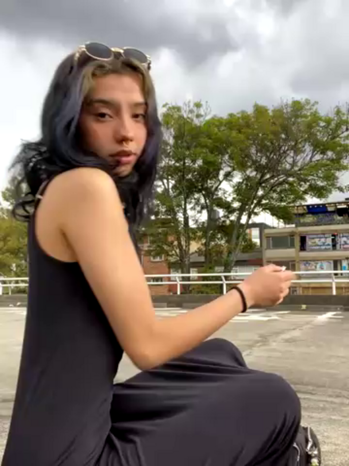MIA_CUUTE-