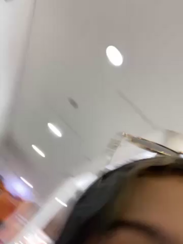 MIA_CUUTE-