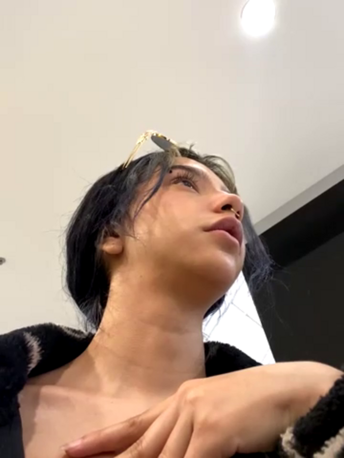 MIA_CUUTE-