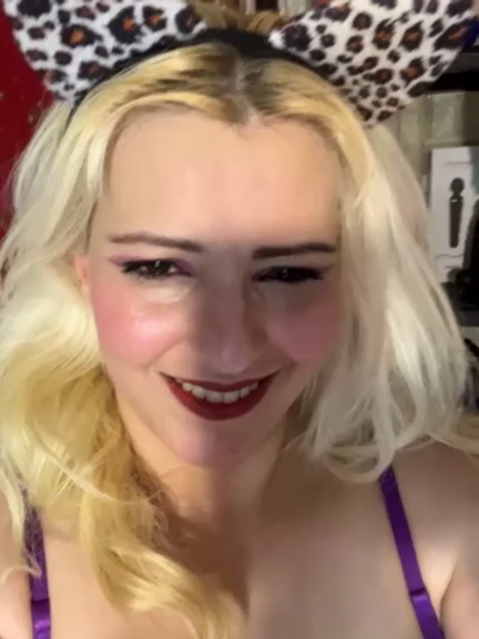 Maria_Texas
