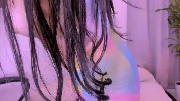 Miiafoxxx