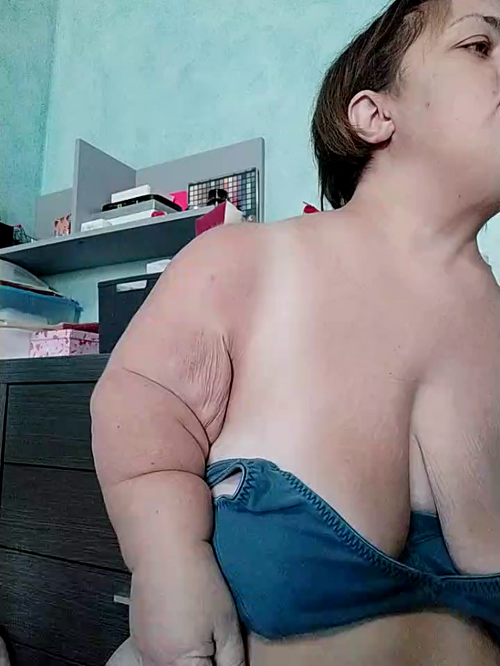Pamelita982
