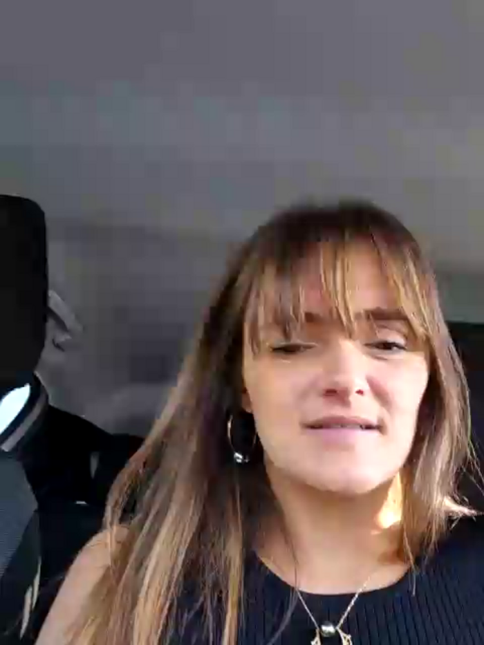 Petitefee_lola