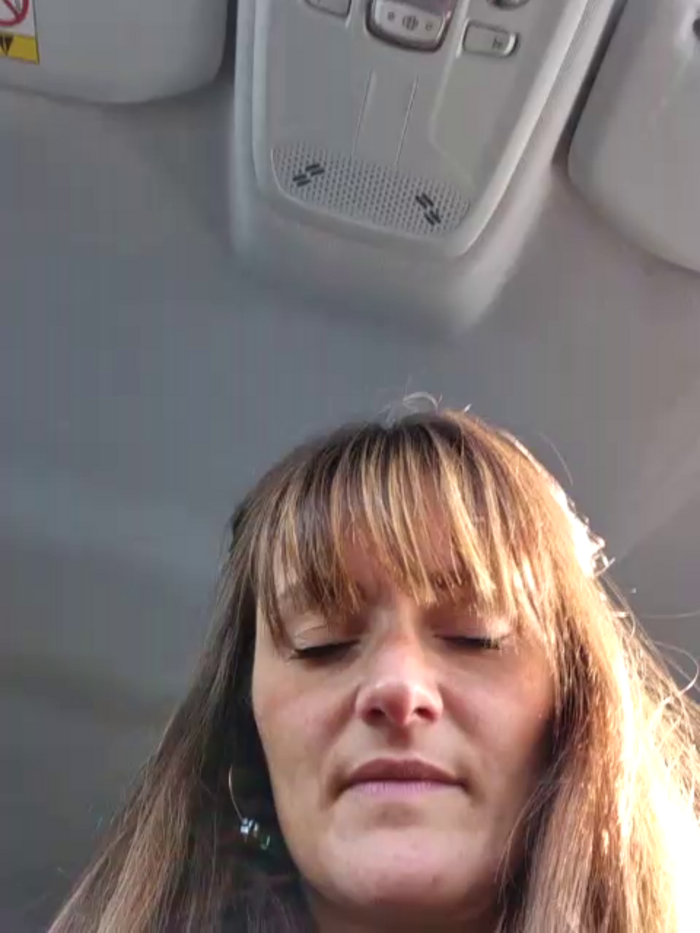 Petitefee_lola