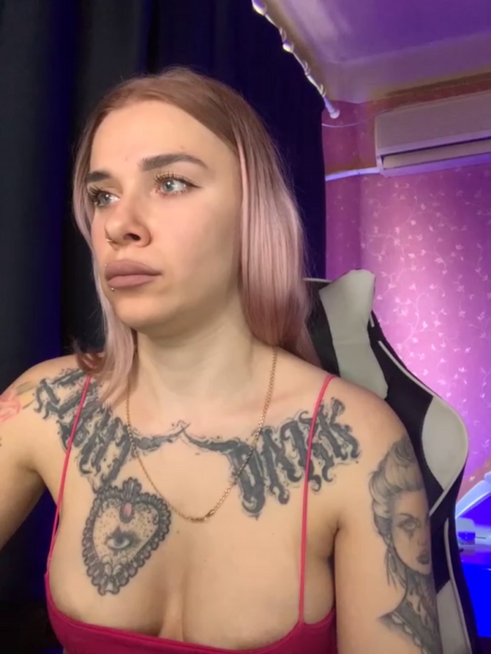 Queen_of_pain