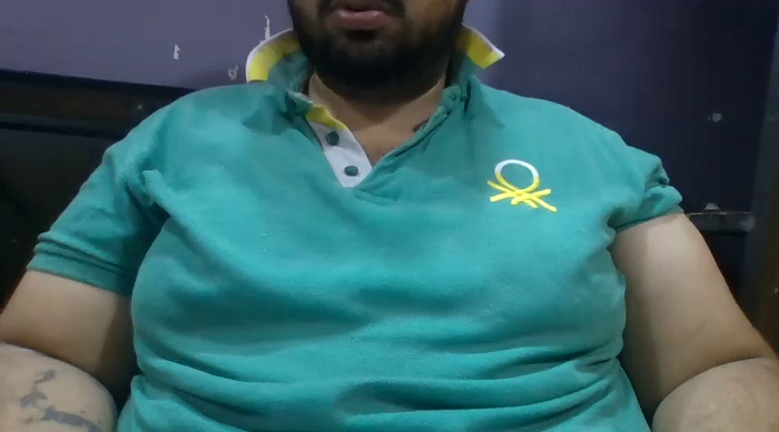 Rahul_Riya1