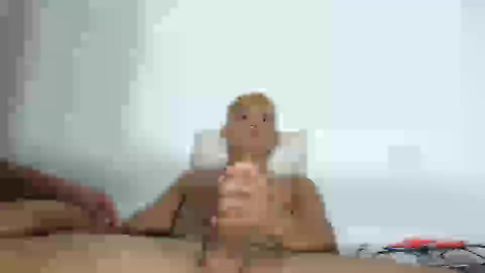 RyanandRosse