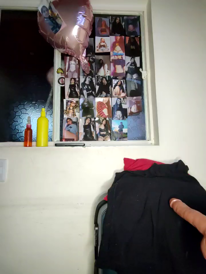 Sasha_smith23