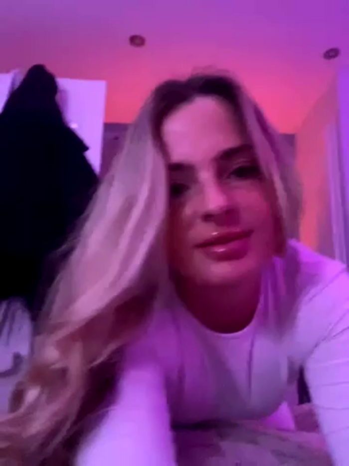 SexyWillowUk