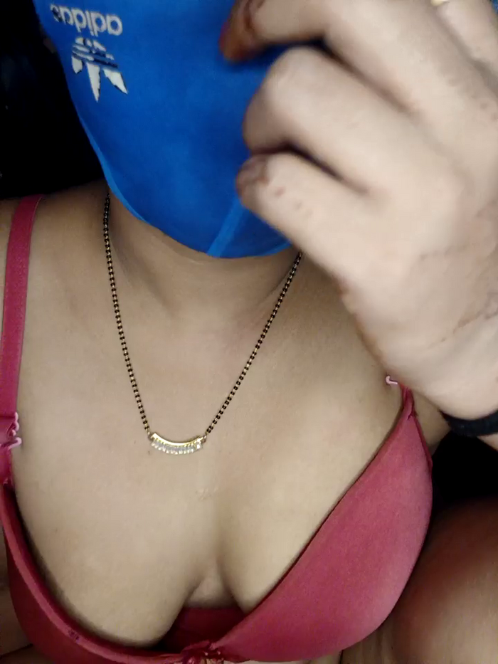 YRIMA1995